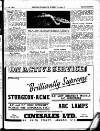 Kinematograph Weekly Thursday 26 April 1945 Page 61
