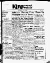 Kinematograph Weekly Thursday 14 June 1945 Page 3