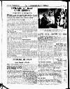 Kinematograph Weekly Thursday 14 June 1945 Page 14