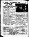 Kinematograph Weekly Thursday 14 June 1945 Page 16