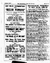 Kinematograph Weekly Thursday 14 June 1945 Page 29