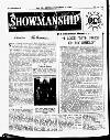 Kinematograph Weekly Thursday 14 June 1945 Page 38