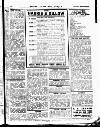 Kinematograph Weekly Thursday 14 June 1945 Page 45