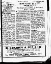 Kinematograph Weekly Thursday 14 June 1945 Page 49