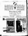 Kinematograph Weekly Thursday 14 June 1945 Page 50