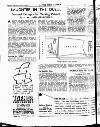 Kinematograph Weekly Thursday 14 June 1945 Page 52