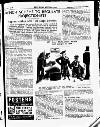 Kinematograph Weekly Thursday 14 June 1945 Page 71