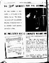 Kinematograph Weekly Thursday 14 June 1945 Page 72