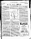 Kinematograph Weekly Thursday 14 June 1945 Page 73