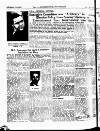 Kinematograph Weekly Thursday 21 June 1945 Page 14