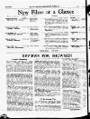 Kinematograph Weekly Thursday 21 June 1945 Page 24