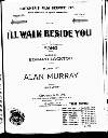 Kinematograph Weekly Thursday 18 October 1945 Page 7