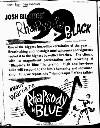 Kinematograph Weekly Thursday 18 October 1945 Page 10