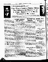 Kinematograph Weekly Thursday 18 October 1945 Page 18