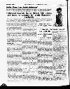 Kinematograph Weekly Thursday 18 October 1945 Page 20