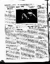 Kinematograph Weekly Thursday 18 October 1945 Page 32