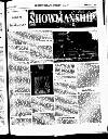 Kinematograph Weekly Thursday 18 October 1945 Page 43