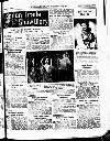 Kinematograph Weekly Thursday 18 October 1945 Page 49