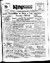 Kinematograph Weekly Thursday 15 November 1945 Page 7