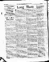 Kinematograph Weekly Thursday 15 November 1945 Page 8