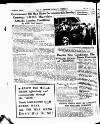 Kinematograph Weekly Thursday 15 November 1945 Page 10