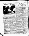 Kinematograph Weekly Thursday 15 November 1945 Page 12