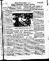 Kinematograph Weekly Thursday 15 November 1945 Page 13