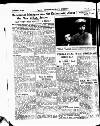 Kinematograph Weekly Thursday 15 November 1945 Page 14