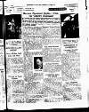 Kinematograph Weekly Thursday 15 November 1945 Page 15