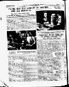 Kinematograph Weekly Thursday 15 November 1945 Page 16