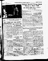 Kinematograph Weekly Thursday 15 November 1945 Page 21