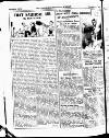Kinematograph Weekly Thursday 15 November 1945 Page 22
