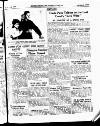 Kinematograph Weekly Thursday 15 November 1945 Page 23