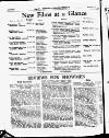 Kinematograph Weekly Thursday 15 November 1945 Page 24