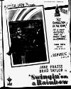 Kinematograph Weekly Thursday 15 November 1945 Page 25