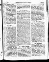 Kinematograph Weekly Thursday 15 November 1945 Page 33