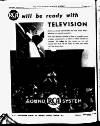 Kinematograph Weekly Thursday 15 November 1945 Page 34
