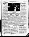Kinematograph Weekly Thursday 15 November 1945 Page 35
