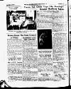 Kinematograph Weekly Thursday 15 November 1945 Page 36