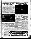 Kinematograph Weekly Thursday 15 November 1945 Page 37