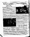 Kinematograph Weekly Thursday 15 November 1945 Page 38