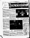 Kinematograph Weekly Thursday 15 November 1945 Page 40