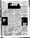 Kinematograph Weekly Thursday 15 November 1945 Page 41
