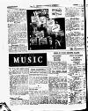 Kinematograph Weekly Thursday 15 November 1945 Page 42