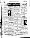 Kinematograph Weekly Thursday 15 November 1945 Page 45