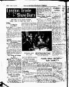 Kinematograph Weekly Thursday 15 November 1945 Page 46