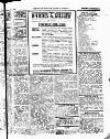 Kinematograph Weekly Thursday 15 November 1945 Page 47