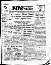 Kinematograph Weekly Thursday 22 November 1945 Page 7