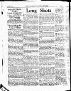 Kinematograph Weekly Thursday 22 November 1945 Page 8