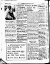 Kinematograph Weekly Thursday 22 November 1945 Page 10